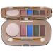 Buy Jane Iredale Let's Party Eyeshadow Set - Limited Edition | International Shipping Available - Buy Online on GoSupps.com