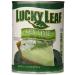 Lucky Leaf Key Lime Pie Filling (Pack of 2) 21 oz Cans