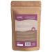 Garlic Granulate Monte Nativo 500g Premium Quality Dried Garlic for Cooking Pure Garlic Powder and Granules - Buy Online on GoSupps.com