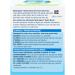 Neutrogena Fragrance Free Hydro Boost Gel Cream for Extra Dry Skin Hyaluronic Acid Face Moisturizer for Extra-Dry Skin Sensitive & Acne-Prone Skin Provides Long Lasting Hydration Non-Comedogenic 50ml Cream New - Buy Online on GoSupps.com