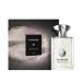 AMOUAGE REFLECTION MAN Eau de Parfum - Buy Online on GoSupps.com
