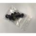 HOUNDSBAY Bunion Plugs Replacement 6-Pack - Shoe & Boot Stretcher Accessory - Buy Online on GoSupps.com