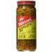 Marconi Hot Muffaletta, 16 Ounce
