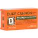 Duke Cannon Big 'Ol Brick Hunting Soap 10oz - Scent Eliminator - Buy Online on GoSupps.com