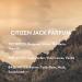 Michael Malul Citizen Jack Parfum Eau de Parfum - 100ml | 3.4oz - Buy Online on GoSupps.com