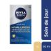 Nivea Men Anti-Age Gesichtspflege DNAge 50 ml - Advanced Facial Care for Men - Buy Online on GoSupps.com