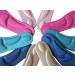 Bellcon Memory Foam Insoles for Women - Arch Support, Plantar Fasciitis Relief - 5 Pairs - Buy Online on GoSupps.com