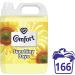 AcornSolution Comfort & Surf (Comfort Sunshiny 5LTR) - Buy Online on GoSupps.com