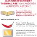 Thermacare Neck Envelopes - Heat Therapy for Neck & Shoulder Pain Relief - Pack of 2 for Muscle Relaxation - Buy Online on GoSupps.com