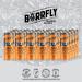 Barrfly Passion Fruit Mojito - Buy Online on GoSupps.com