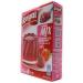 Royal G latine Go t Framboise et Fraise G latine 30% de Sucre en Moins 114 gr. - Buy Online on GoSupps.com