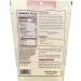 Bob's Red Mill Gluten Free Cornbread Mix - 20 oz (567 g) | Delicious & Easy Baking - Buy Online on GoSupps.com