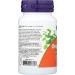 NOW FOODS Oregano Oil Enteric Coated Sg 90 CT - Buy Online on GoSupps.com