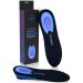 Airize - Height Increase Insole  Shoe Lifts  Height Increase Shoes - Height Booster Insoles Men  Lifts for Men  Height Booster - Shoe Inserts to Make You Taller  Height Increase Insoles for Men