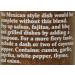 Morton & Basset Mexican Spice Blend - 2oz (Pack of 3) | Authentic Flavor for Your Dishes - Buy Online on GoSupps.com