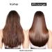 L'Or al Professionnel Pro Longer Shampoo 750ml - Strengthening Shampoo for Long & Thin Hair with Filler A-100 & Amino Acids | Expert Series - Buy Internationally - Buy Online on GoSupps.com