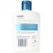 Lubriderm Daily Moisturizer Lotion for Normal to Dry Skin - Fragrance Free 6 oz (Pack of 6) | International Shipping - Buy Online on GoSupps.com