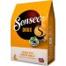  Senseo Senseo Soft Coffee with 40 Pods - Buy Online on GoSupps.com