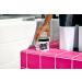 Doux Big Poppa Defining Gel | Best Curl Defining Hair Product for Frizz & Humidity | All Curl Types International Shipping - Buy Online on GoSupps.com