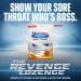 Mucinex InstaSoothe Sore Throat Lozenges - Honey & Echinacea (36/40 ct) - Buy Online on GoSupps.com
