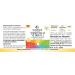 Vegan Vitamin A 10000 I.U. Supplement - 100 Tablets by Warnke Vitalstoffe - Buy Online on GoSupps.com