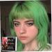 12 Colors Temporary Hair Dye Safe Hair Chalk for Kids Washable Temporary Hair Colour Pen Colorful Gifts Adults Halloween Carnival Cosplay Party Hair Chalks - Buy Online on GoSupps.com