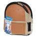 TROXELL USA - SuperSoft Leatherhead (Reg / Med Size & Bagged in Pairs) - Buy Online on GoSupps.com