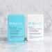 M-61 Perfect Cleansing Cloths - 20 Treatments | Gentle Cleansing with Vitamin E Lavender & Cornflower | International Shipping Available - Buy Online on GoSupps.com