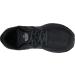 New Balance Men's Fresh Foam 680 V7 Running Shoe 12 X-Wide - Black/Thunder | Best Price & Free Shipping - Buy Online on GoSupps.com