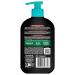Garnier Hautklar Cleansing Gel 250ml | BHA Carbon Cleanser Anti-Blackhead & Pimple Wash - Buy Online Internationally - Buy Online on GoSupps.com