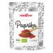 vinativo Paprika noble sweet ORGANIC ground 1kg organic quality gourmet paprika mild Spanish paprika powder 1 kg (1 pack)