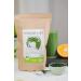 Buy 100% Natural Spirulina Powder 1000g - Organic & Pure | Biocontor - No Additives Lab-Tested - Buy Online on GoSupps.com