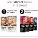Clairol Colour Gloss Up Conditioner - Out Of The Blue 130ml - Buy Online on GoSupps.com