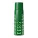 Adidas Sport Charge Mens Fragrance 1.6 ounce Eau De Toilette 1 Count Grapefruit 1.6 Fl Oz (Pack of 1) - Buy Online on GoSupps.com