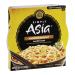 Simply Asia Roasted Peanut Noodle Bowl, 8.5 Oz