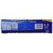 McVities Rich Tea Biscuits 300g - Classic 10.5oz British Biscuits - Buy Online on GoSupps.com