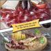 Buy Bavaregola Jausen Set - Gourmet Gift Box of South Tyrolean Bacon Cheese & Wurst | Viktor Kofler - Perfect Gift for Men & Women - Buy Online on GoSupps.com