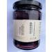 Forest Bounty Wild Blueberry Whole Fruit Preserve 375g - Buy Online on GoSupps.com