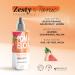 Pomelo Brume parfum e 250ml Solinotes - Buy Online on GoSupps.com