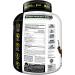 Nutrabolics Hydropure 100% Hydrolyzed Whey Protein Powder Strawberry Cream 4.5 Pound Strawberry Cream 2.01 kg (Pack of 1) - Buy Online on GoSupps.com