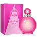 Hybrid & Company Fantastic Pink For Women Clectic Mixe Pizazz Giddy Wonderful Fragrance for Womens Perfume 3.4 Fl Oz