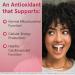 Buy Jarrow Formulas Q-absorb Co-Q10 100mg Antioxidant Support for Energy & Heart Health | 120 Softgels International Shipping Available - Buy Online on GoSupps.com
