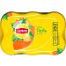 Lipton Ice Tea Saveur P che 6 x 33 cl - Buy Online on GoSupps.com