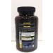 WELBUDA Gymnema Sylvestre Capsules - Super Extract Supplement - 150 Counts for 5 Months - Buy Online on GoSupps.com