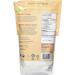 Yupik Organic Coconut Flour (powder Meal) 1kg 6 Count 1 kg (Pack of 6) - Buy Online on GoSupps.com