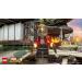 LEGO Marvel Collection Xbox One - Warner Bros. Interactive Entertainment | Buy Internationally at Your Store Name  - Buy Online on GoSupps.com