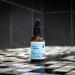 FFS Beauty Hydrate & Nourish: Hyaluronic Acid Serum - Skin Care Cleansing Oil Hyaluronic Acid Serum for Face Anti Aging Hydrating - Buy Online on GoSupps.com