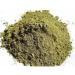 Raw Herbs/Jadi Booti Gorakhmundi Mundi Powder Sphaeranthus Indicus (250GM) 250 g (Pack of 1) - Buy Online on GoSupps.com