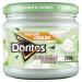 Doritos Sour Cream Chive Dip 300g - Delicious Snack Dip for Chips - Buy Online on GoSupps.com