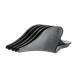Miaco Size 10 and 12 Clipper Guide Comb Set for Wahl Clippers - 1.25 and 1.5 inches - Buy Online on GoSupps.com